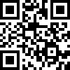 https://mehrnews.com/x3cVLt