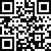 https://mehrnews.com/x3dsKf