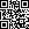 https://mehrnews.com/xpMvC