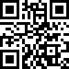 https://mehrnews.com/xxxVf