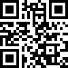 https://mehrnews.com/xr7gP