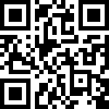 https://mehrnews.com/x39w2h