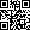 https://mehrnews.com/xYy2V