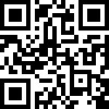https://mehrnews.com/x39TSh