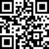 https://mehrnews.com/x3bKRZ