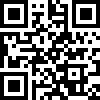 https://mehrnews.com/x3cbPp
