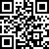 https://mehrnews.com/x3bXrr