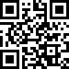 https://mehrnews.com/x3cMyt