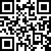 https://mehrnews.com/xZr5S