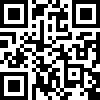 https://mehrnews.com/x3cGhf