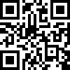https://mehrnews.com/x39dsq