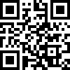 https://mehrnews.com/x38W3T