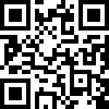 https://mehrnews.com/xZqLM