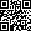 https://mehrnews.com/xV9Zh