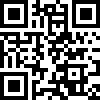 https://mehrnews.com/xLWPF