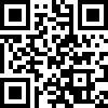 https://mehrnews.com/x39kpS