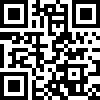https://mehrnews.com/xbQ5t