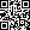 https://mehrnews.com/x3bXHb