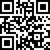 https://mehrnews.com/xb7cZ
