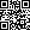 https://mehrnews.com/xX5Dk