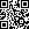 https://mehrnews.com/xqbhD
