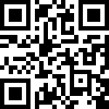 https://mehrnews.com/x34M75