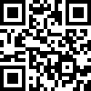 https://mehrnews.com/x3cCkt