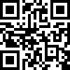 https://mehrnews.com/x3b9q4