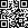 https://mehrnews.com/x32V7Q