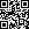 https://mehrnews.com/x36DcM