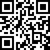 https://mehrnews.com/x34qNP