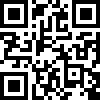 https://mehrnews.com/x3ccjW