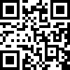 https://mehrnews.com/xnzVW