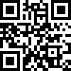 https://mehrnews.com/xp8Tn