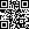 https://mehrnews.com/xW8Qs