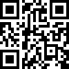 https://mehrnews.com/x33Rxt