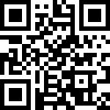 https://mehrnews.com/x3329n