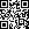 https://mehrnews.com/xL8wF