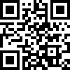 https://mehrnews.com/x37sbR