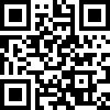https://mehrnews.com/x397zf