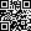 https://mehrnews.com/xZkr5