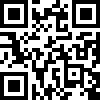 https://mehrnews.com/xp27x