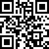 https://mehrnews.com/xQKY8