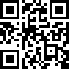 https://mehrnews.com/x38TrD