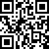 https://mehrnews.com/x3bWw5
