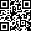 https://mehrnews.com/x38KwJ