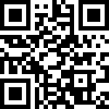 https://mehrnews.com/x3752r