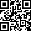 https://mehrnews.com/x37WPS