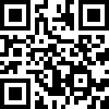 https://mehrnews.com/xTdPj
