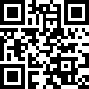 https://mehrnews.com/xTYLR